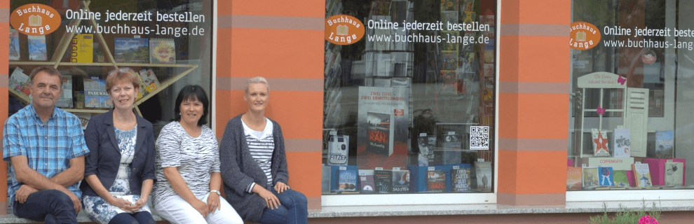Bildkarussell - Bild  1